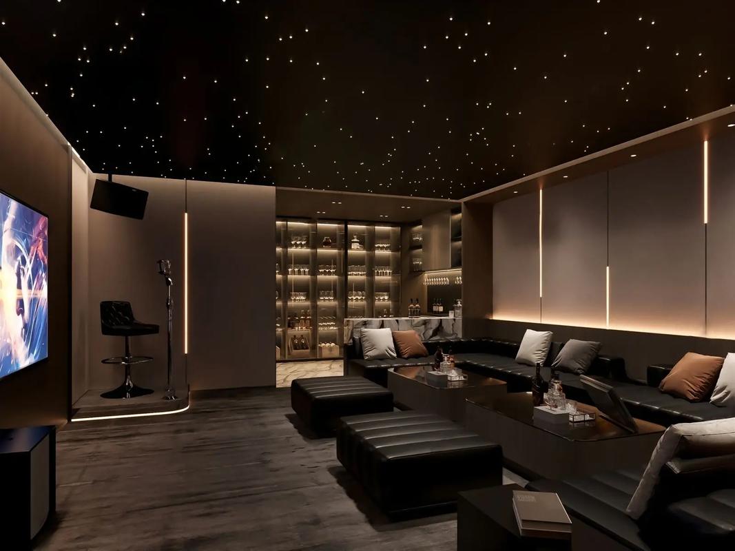 徐州商务ktv与片场区别-新沂市ktv预订